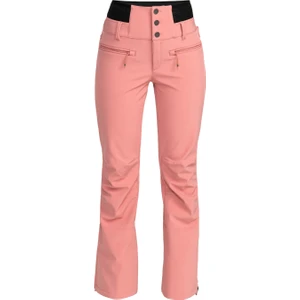 Rising High Pt Kadın Snowboard Pantolonu