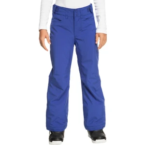 Backyard Kız Çocuk Snowboard Pantolonu