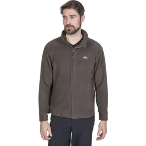 Bernal - Male Fleece AT300