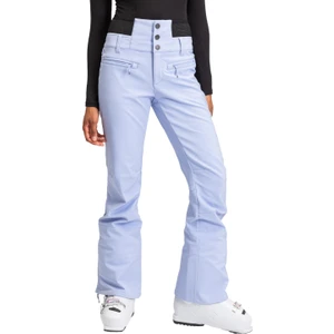 Rising High Kadın Snowboard Pantolonu