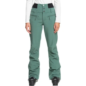 Rising High Kadın Snowboard Pantolonu