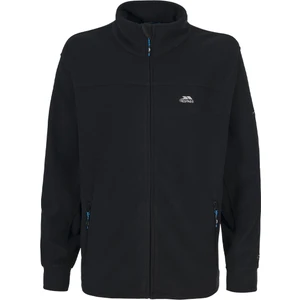 Bernal - Male Fleece AT300