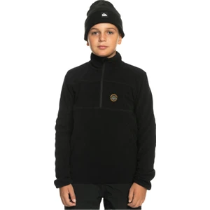 Aker Hz Erkek Çocuk Kayak / Snowboard Polar Ceket