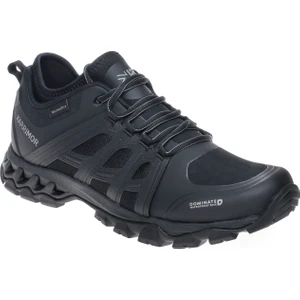 Dominator Erkek Outdoor Ayakkabı