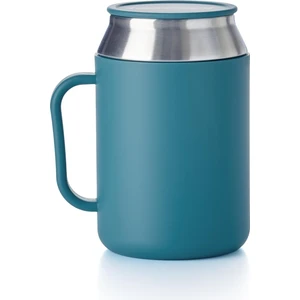 Termos Kahve Bardağı