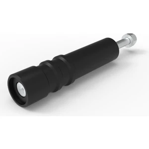 Bajaj Dominar 250 Egzoz Koruma Takozu