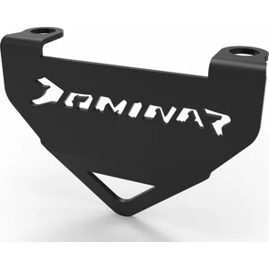 Bajaj Dominar 400 Ön Fren Kaliper Koruma