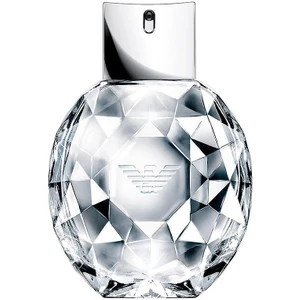 Emporio Armani Diamonds Elle Edp 50 Ml Kadın Parfüm