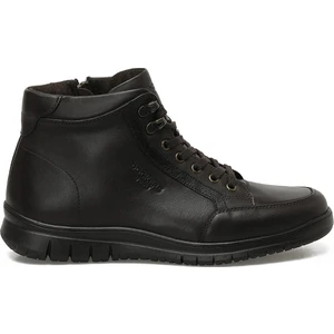 Dockers by Gerli 233085 3pr Kahverengi Erkek Ayakkabı