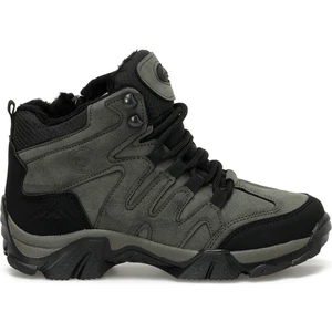 PROSHOT PS196 HI 3PR Haki Unisex Outdoor Bot