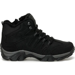 PROSHOT PS196 HI 3PR Siyah Unisex Outdoor Bot