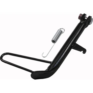 Honda Cbf 150 Yan Sehpa