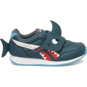 Royal cl Jog 2.0 K Mavi Ub Sneaker