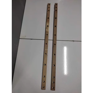 Hamak Tahtası 100-125 cm