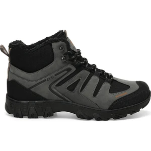 Alpe 3pr Gri Erkek Outdoor Bot