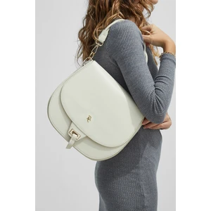 Tamer Tanca Kadın Hakiki Deri Kol Çantası Çanta 898 6080 Bn Canta SK23/24