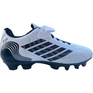 Mp 232-3165FT Beyaz Krampon