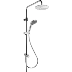 Artema System Rain A45597 LS25 Duş Kolonu