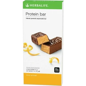 Protein Bar