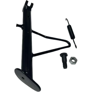 Moto Express Tvs Apache RTR200 2019-2024 Yan Ayaklık Sehpa Set A