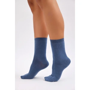 Katia & Bony Soket Çorap Antrasit