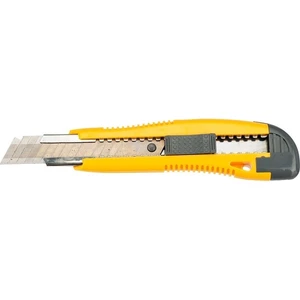 Maket Bıçağı Ince Falçata 9 mm