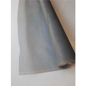 Sineklik Teli Fiberglas (Yırtılmaz Yanmaz) 1 Metre Eninde ( 100 cm)