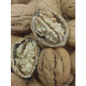 Yerli İnce Kabuklu Ceviz 4 Kg