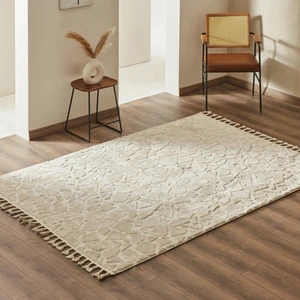 Kaşmir Halı 7/24 Moroccan Laila 120X180 cm