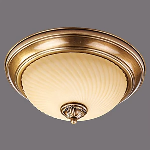 Avize Çarşısı Paratoner BS.7168-52-40
