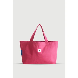 Huge Element Huge Souk Bag