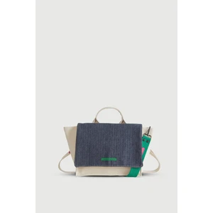 Huge Element Huge Cuvert Mix Bag Special Edition