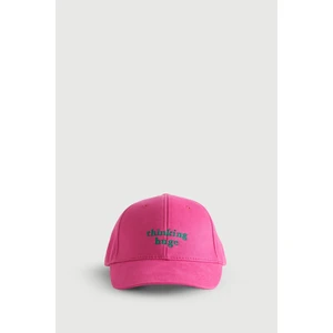 Huge Cap