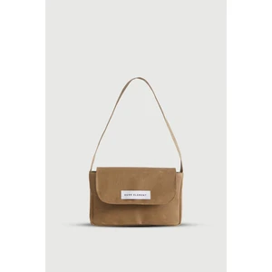 Huge Element Huge Nutsai Bag