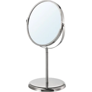 Trensum Ayna, Paslanmaz Çelik, 17 cm