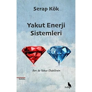 Yakut Enerji Sistemleri - Serap Kök