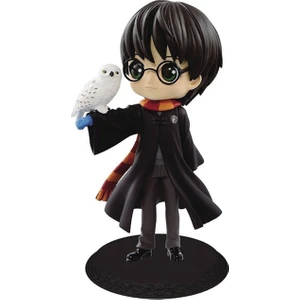 Hediye Vakti Harry Potter Figür