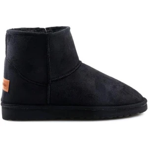 Pierre Cardin PC-52127 Kadın Günlük Bot