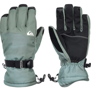 Mıssıon Glove
