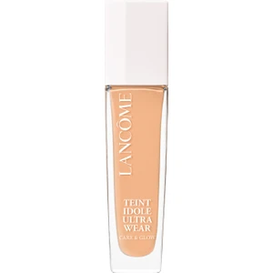Teint İdole Ultra Wear Care & Glow Kadın Fondöten 245C 30 ml