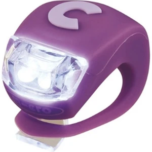Işık Deluxe Purple