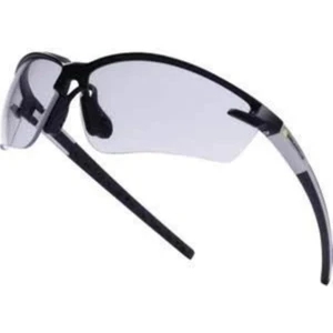 Delta Plus Fuji Clear Gözlük