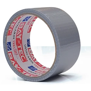 BAY-TEC TAMİR BANDI   GRİ