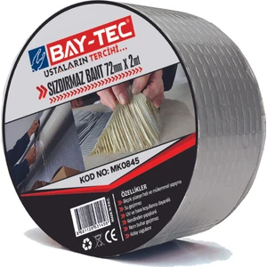 BAY-TEC SIZDIRMAZ  BANDI  96mmx2m