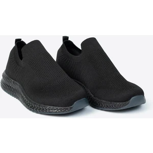 Kadın Erkek Spor Ayakkabı Nefes Alan Rahat Giyim Aqua