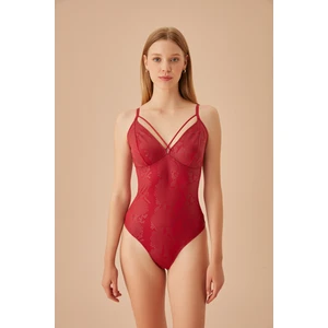Aphrodite Body