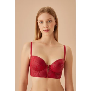 Aphrodite Büstiyer