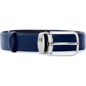 Tamer Tanca Erkek Hakiki Deri Kemer Kemer 562 Klsk Erk Kemer