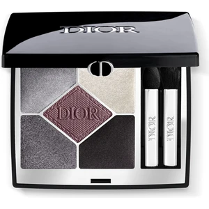 Diorshow Göz Farı - 073 Pıed-De-Poule