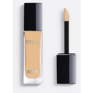 Forever Skin Correct 2WO Kapatıcı